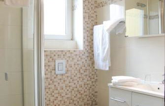 Apartment Hotel Rüther - Foto 5