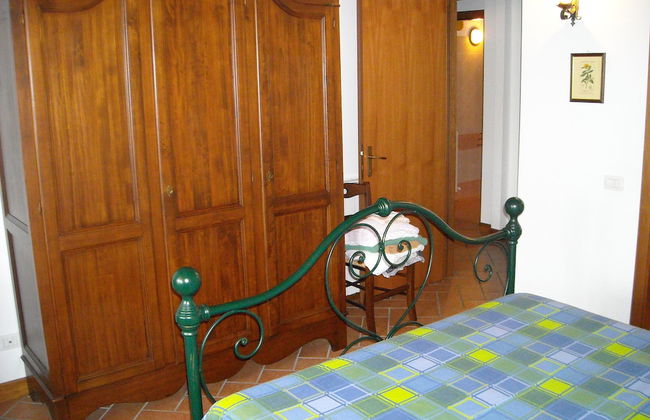 La Dolce Collina - Photo 15