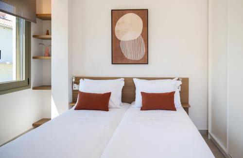 Eleagnos Villas - Foto 25