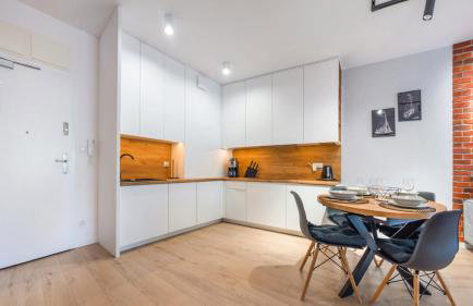 Seaside Apartamenty - Olimpijska 2 Mielno - Sauna & Fitness & Parking - w cenie pobytu - Foto 136