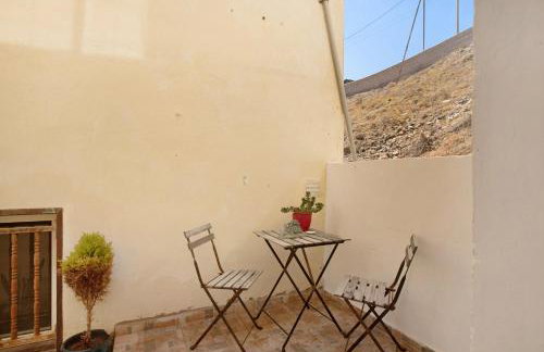 Las Arenas Medio - Foto 3