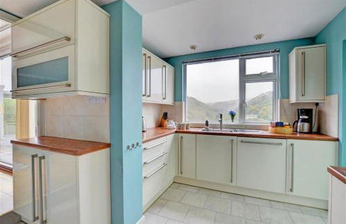 6 Bed in Lee oc-highvi - Foto 17