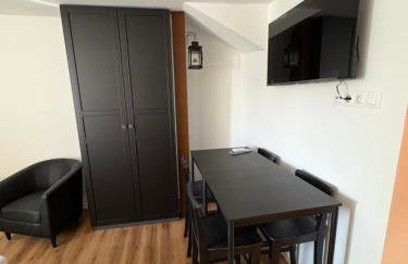 Captain's house - Foto 34