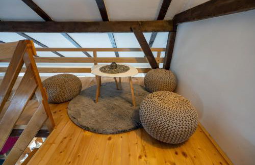 Holiday Home Anka - Foto 30