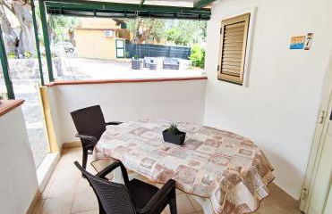 Case vacanza Da Domingo - Foto 10