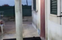 Casa Ladino no Campo - Foto 28