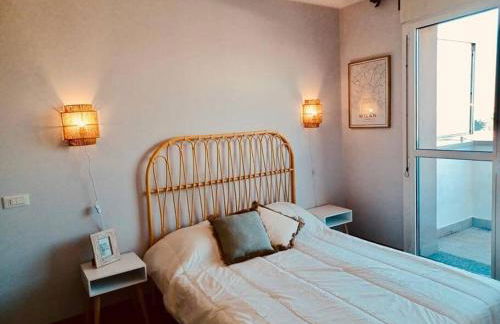 Sui Generis penthouse with terraces - Foto 22