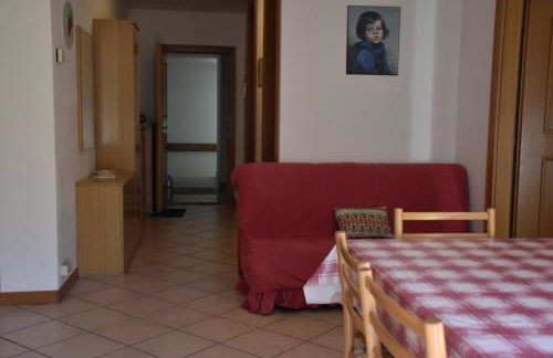 Sweet Apartment - Foto 7