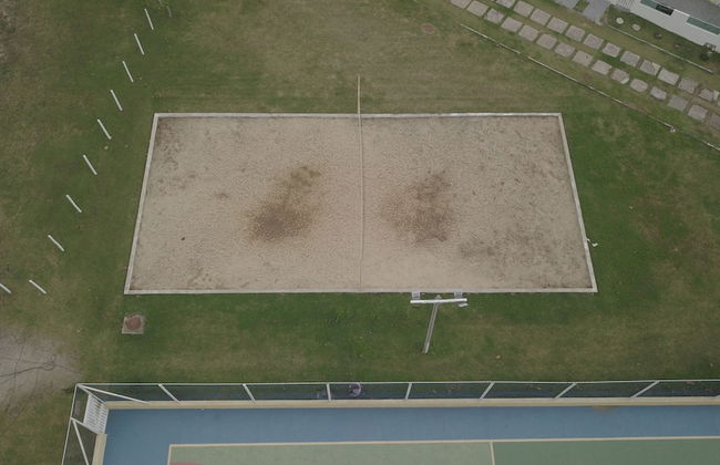 Casa Cabo Frio Aconchegante 5min Praias - Foto 33