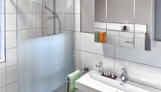 Casa Salinum - Foto 4