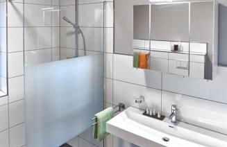 Casa Salinum - Foto 4