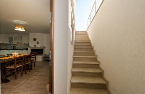 La Tavernetta di Elisa - Foto 22