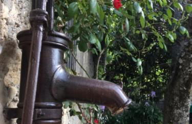 gîtes la ferme de marguerite - Foto 57