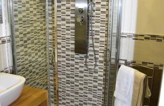 Via Ziino 70 - Foto 35