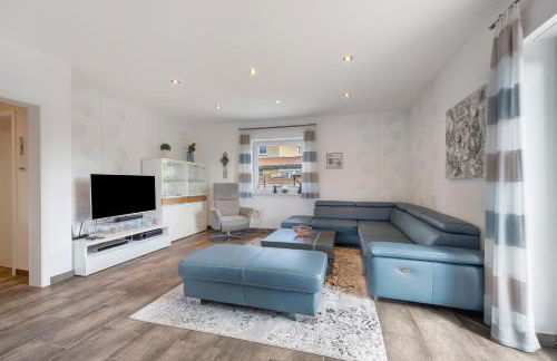 Ferienwohnung Sunny - Photo 3