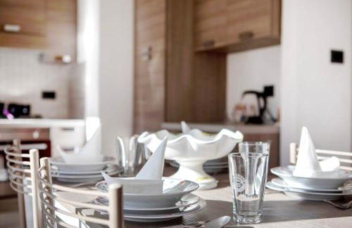 Casa Tua - Arvier - Foto 15