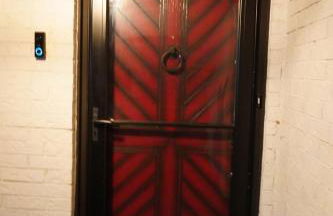 Spacious Family Home - Foto 42