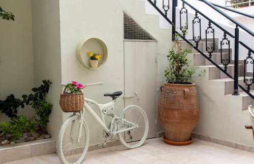 Polidoros house - Foto 20