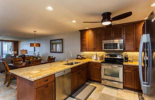 Surf and Racquet 1206 - Foto 6