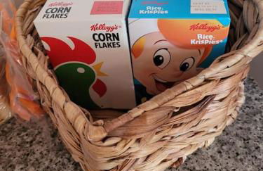 Two Bedroom Cottage (rural setting with good Access links) - Photo 6