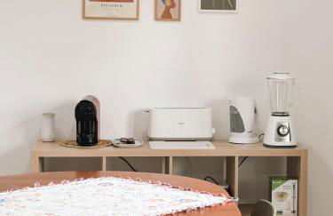 The Green House - Foto 23