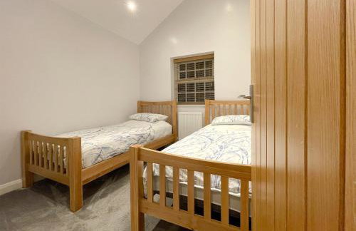 Pointer Cottage - Foto 8