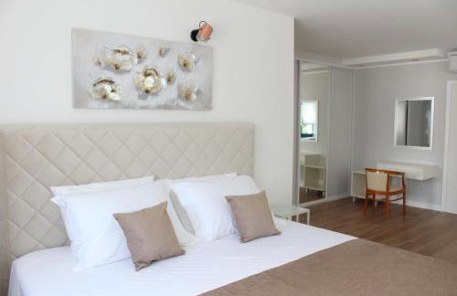 Villa Mela Opatija by Kvarner Rentals - Photo 14