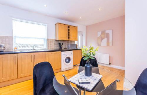 Brancepeth Place - Foto 16