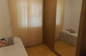 Casa aconchegante na Pampulha! - Foto 14