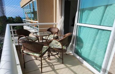 Beach Place Cumbuco - Photo 10