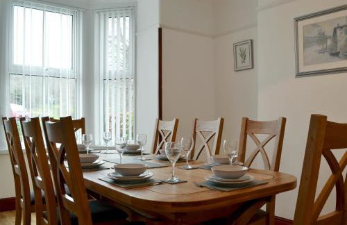 The Beeches - Foto 6