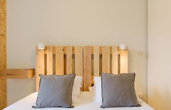 Shining View - Foto 36