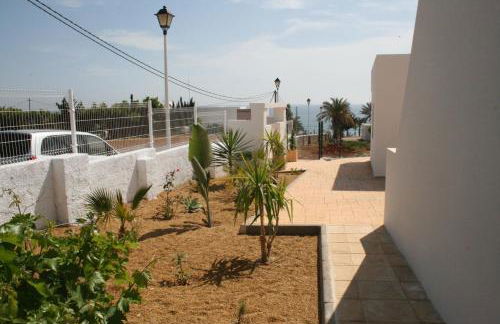 Mda Playa del Cantal - Foto 77