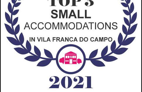 Convento de São Francisco - Photo 50