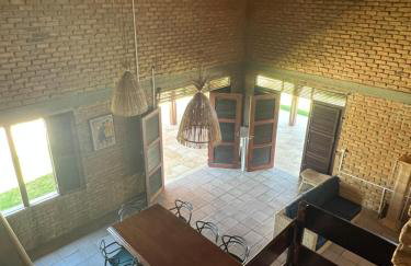 Casa Tijolinho - Barro Pret0, Aquiraz - Photo 32