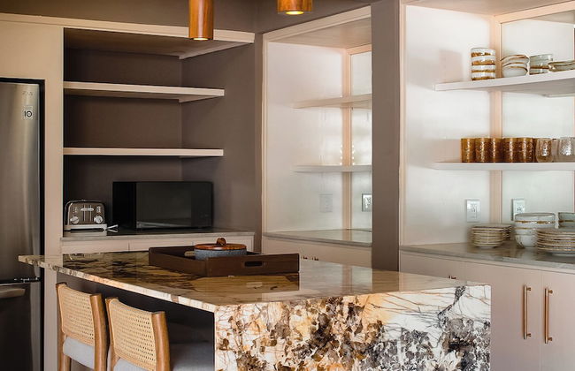 Villa Mantramar - Foto 48