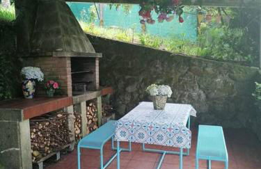 Casita de campo cerca de playas. - Foto 29