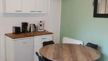 Maison de vacances face plan d'eau classée - Foto 3