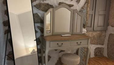 Adoria GuestHouse - Photo 2