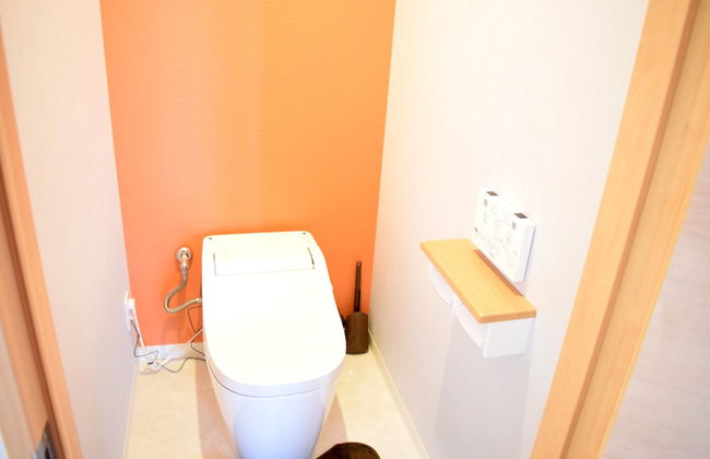 Mango Resort Okinawa Chatan - Foto 29