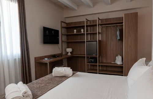 Manfredomus - Foto 104