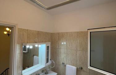 Panoramic View Villa - Photo 61