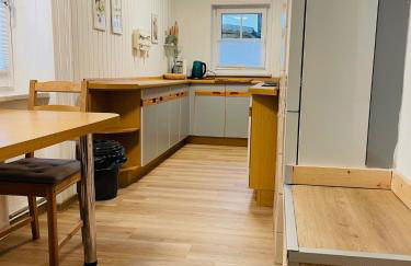 Ferienhaus Zorgenfrei - Foto 17