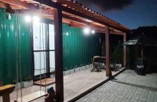 Casa Container em Monte Verde - 800m do Centro - Foto 24