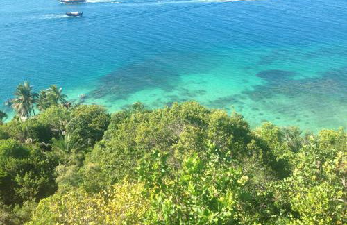 Bangalô dos Sonhos - Foto 60