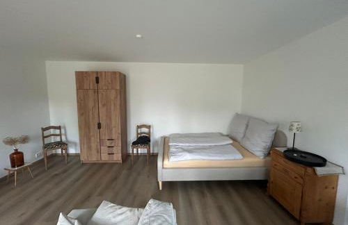 Hygge Haus Erzgebirge - Foto 9