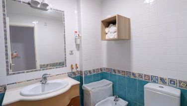 Apartamento en Playa Honda - Foto 5