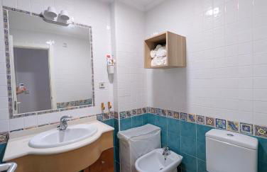 Apartamento en Playa Honda - Foto 5