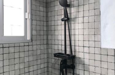 APARTAMENTOS LOLITALOLA HOLIDAYS - Foto 55