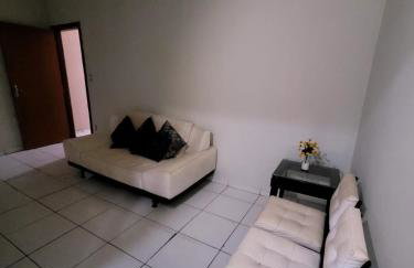 Entre a Praia do Morro e as Praias do Centro - Foto 8